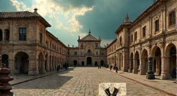 Der kulturelle Kontext der Konflikte (3/10)