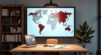 Die 5 meistgestellten Fragen (FAQ) zu geopolitischen Konflikten