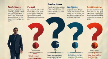 Die 5 meistgestellten Fragen (FAQ) zu geopolitischen Konflikten