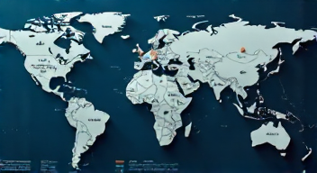 Die 5 meistgestellten Fragen (FAQ) zu geopolitischen Konflikten