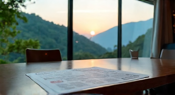 Die 5 meistgestellten Fragen (FAQ) zu Fukushima und seiner Stilllegung