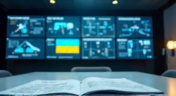 Die 5 meistgestellten Fragen (FAQ) zu ukrainischen Drohnen und Rüstungsstrategien