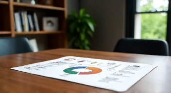 Die 6 häufigsten Fehler bei der Konfliktanalyse