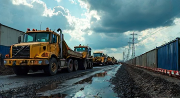Die 6 häufigsten Fehler bei der Stilllegung von AKWs
