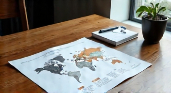 Die 6 häufigsten Fehler bei geopolitischen Analysen