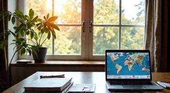 Die 6 häufigsten Fehler bei geopolitischen Analysen