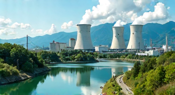 Die besten 8 Tipps bei der Stilllegung von AKWs