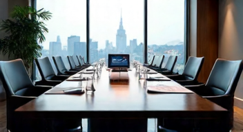 Die besten 8 Tipps bei diplomatischen Verhandlungen