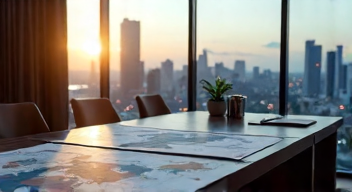 Die besten 8 Tipps bei geopolitischen Konflikten