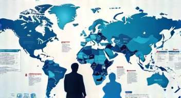 Die besten 8 Tipps bei geopolitischen Konflikten