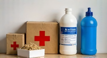 Die besten 8 Tipps bei humanitärer Hilfe