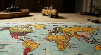 Die besten 8 Tipps bei Kriegsstrategien