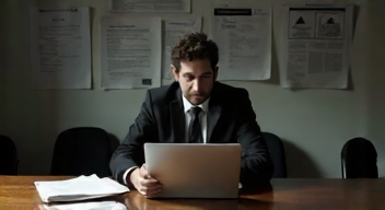 Die Rolle der Geheimdienste im Iran-Konflikt (3/10)