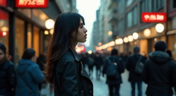 Die Rolle der Musik in der Gesellschaft