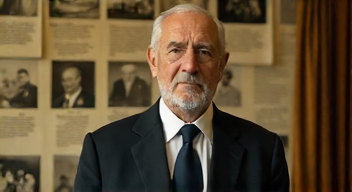 Die Rolle Israels im Konflikt (3/10)