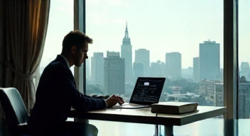 Ethische Implikationen der Überwachung (4/10)