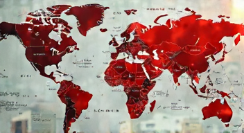 Geopolitische Implikationen der Kurdenfrage (3/10)