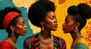 Gesellschaftliche Verantwortung und Kunst (10/10)