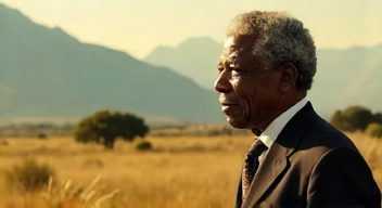 Historische Wurzeln des Konflikts (3/10)