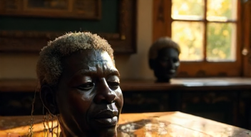 Kulturelle Perspektiven auf Sicherheit und Vertrauen (3/10)