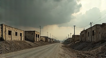 Meine Sicht auf den Iran-Krieg und seine Folgen (1/10)