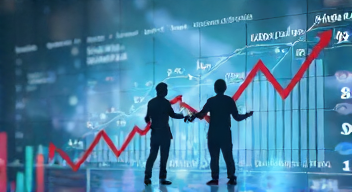 Ökonomische Dimensionen des Iran-Konflikts (8/10)