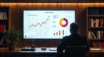 Ökonomische Strategien zur Stabilisierung (8/10)