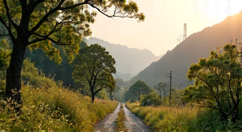 Perspektiven zu Fukushima: Ein Weg der Heilung und Erneuerung