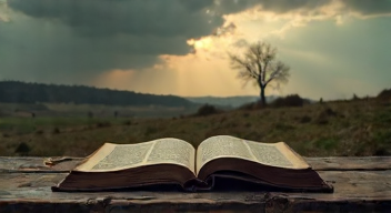 Philosophische Betrachtungen zum Krieg (5/10)