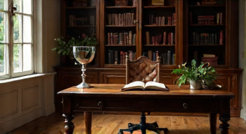 Philosophische Perspektiven auf Hilfe (5/10)