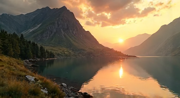 Philosophische Überlegungen zu Krieg und Frieden (5/10)