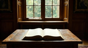 Philosophische Überlegungen zur Sicherheit und Ethik (5/10)