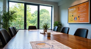 Politische Maßnahmen zur Unterstützung der psychischen Gesundheit (8/10)