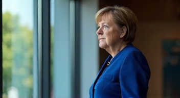 Politische Stabilität und Friedenssicherung (9/10)