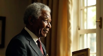 Politische Verantwortung und Sicherheit (9/10)