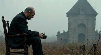 Psychologische Aspekte des Krieges (7/10)