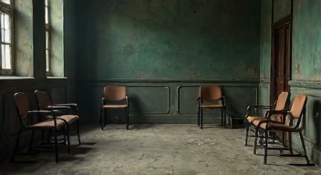 Psychologische Aspekte des Krieges (7/10)