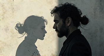 Psychologische Aspekte des Widerstands (7/10)