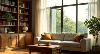 Psychologische Aspekte von Vertrauen und Sicherheit (7/10)