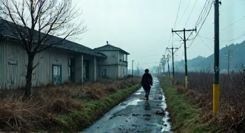 Psychologische Auswirkungen der Fukushima-Katastrophe