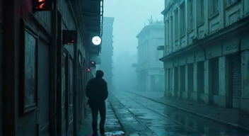 Psychologische Auswirkungen der Überwachung (6/10)