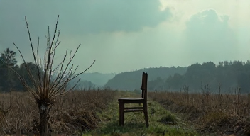 Psychologische Auswirkungen von Krieg auf Individuen (7/10)