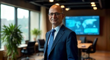 Technologische Unterstützung in Krisenzeiten (4/10)