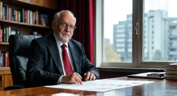 Wirtschaftliche Einflüsse auf die Diplomatie (8/10)